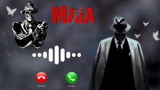 Download lagu Incoming Call Ringtone | Sigma Mafia Ringtone |Ringtone Download | Best Ringtone | Best Ringtone2026 mp3