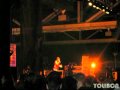MARTA QUINTERO "ESCONDIDA" NUEVO SINGLE ...