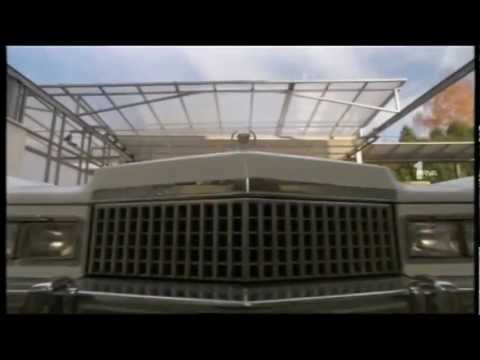 Zene sa Dedinja - Najava za 1 epizodu (Women from Dedinje - Events for 1 epizode)