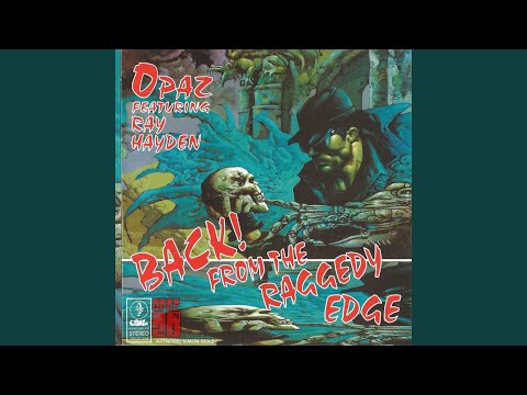 When We’re Makin’ Love