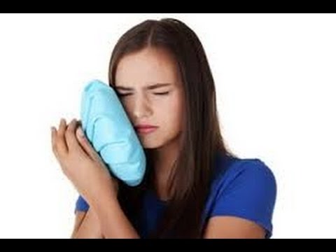 Quando è meglio prendere la mattina o la sera Prostamol Condivide il trattamento della prostatite a Mosca