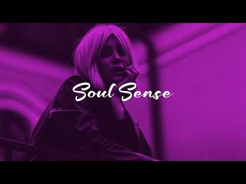 Helion, Mike Emilio, Vigiland feat.  SUD - I Follow Rivers