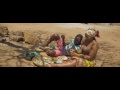 Mabermuda - Nitamu Kuma Kwini (Official Video)