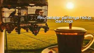 Download lagu Story - WA NGOPI mp3 Download lagu Story - WA NGOPI mp3