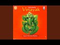 Ganesh Gayatri