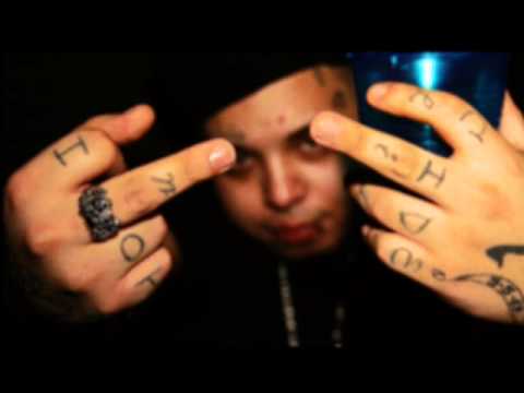 Chi Boog's Back T.Mix {FREESTYLE}