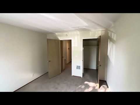 1p042 - Staten Property property video