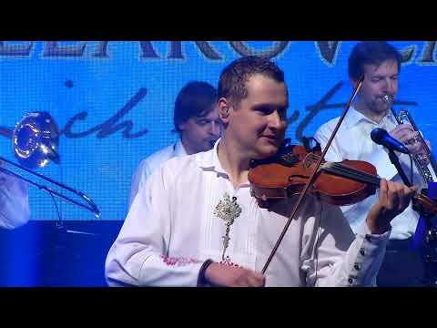 Najkrajšie Vianoce- KOLLÁROVCI- 12/2019- Vianočná koleda