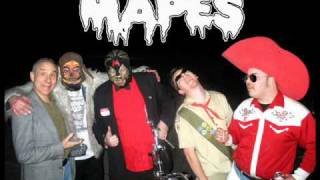 THE MAPES 