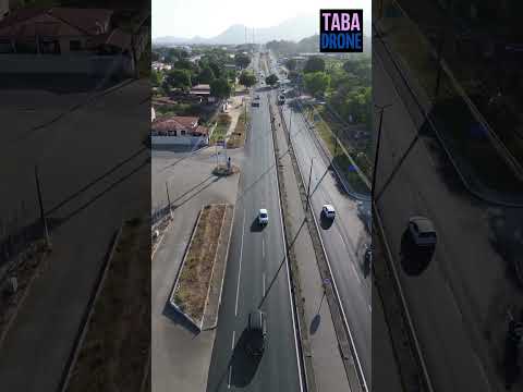 Jaçanaú   Maracanaú 05