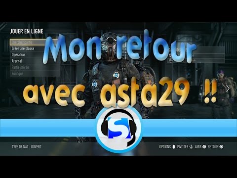 P�re No�l Advance GBA