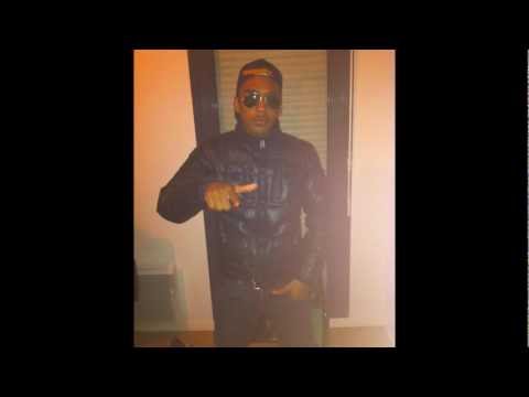 L'EQUIPE TYPE N.A.Y ET B2M FEAT STANDIKUR ET T.I.M.S /2011