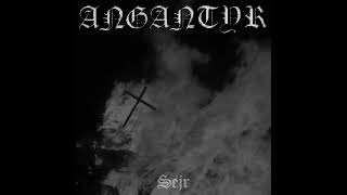 Music video thumbnail preview for Angantyr - Sejr by Angantyr