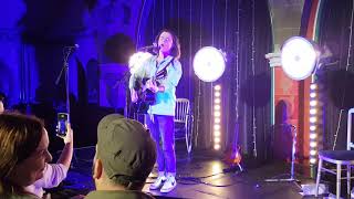 Kyle Falconer - Double Yellow Lines