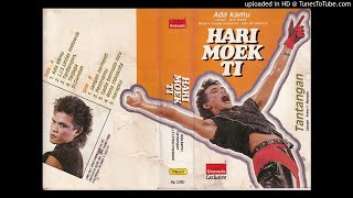 Download lagu Ada Kamu - Hari Moekti mp3 Download lagu Ada Kamu - Hari Moekti mp3