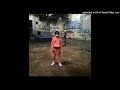 SAMPLE Dream PCF ManMan X PCF Phew Type Beat