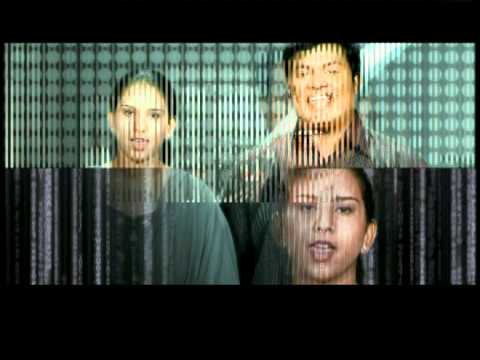 download lagu mp3 mp4 Yese Na Ashrayamu, download lagu Yese Na Ashrayamu gratis, unduh video klip Download Yese Na Ashrayamu Mp3 dan Mp4 Unlimited Gratis