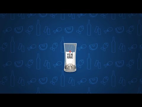 download lagu mp3 mp4 What Is Raki Made From, download lagu What Is Raki Made From gratis, unduh video klip What Is Raki Made From