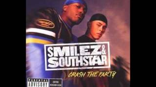 Smilez & Southstar Who Wants This