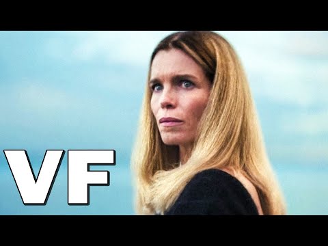 Bande-annonce : Secrets We Keep