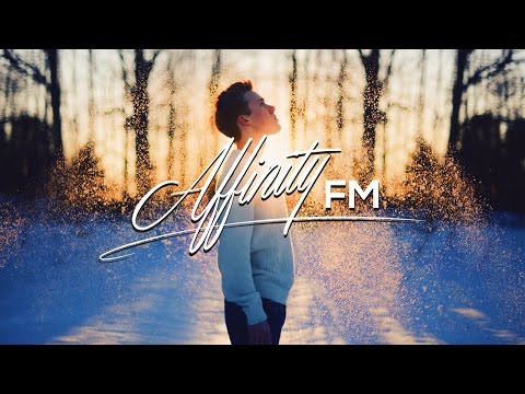 WE ARE ALL ASTRONAUTS - Found & Lost feat. Seawaves (Sunrise Mix)