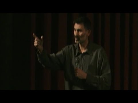 A kudarcra ítéltség negatív hiedelemvilága 4. és A följogosítottság, grandiozitás hiedelemvilága