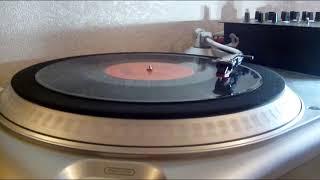 The Ethiopians - My Testimony (Trojan).