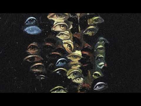 Travis Scott x Offset Type Beat ft. 21 Savage - Breathe