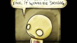 Sleepy Tigers by Her Space Lyrics and Video