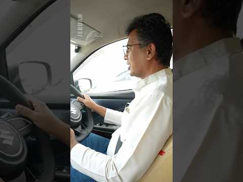 நான்கு ஆசீர்வாதங்கள் | Bro. J. Rajesh | Promise Message | Jeruah | Jireh Missions