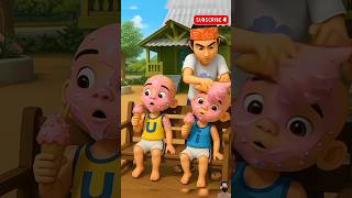 Download lagu Upin Ipin Belepotan Es Krim Gara² Abang Salleh 😱🤣 #upinipin #shortsviral #trending #animasi mp3 Download lagu Upin Ipin Belepotan Es Krim Gara² Abang Salleh 😱🤣 #upinipin #shortsviral #trending #animasi mp3