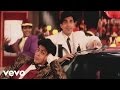 Sachi Yeh Kahani Hai Best Song Kabhi Haan Kabhi Naa Shah Rukh Khan Suchitra