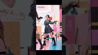 twiceミナTheFeels