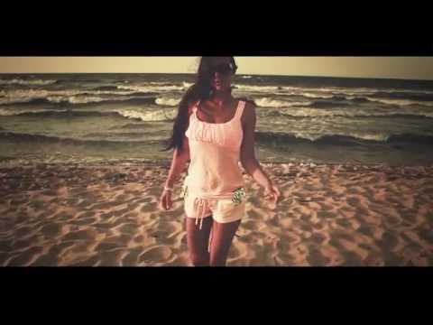 ♫ Lukas Termena - Summer Vibe (Official Video)