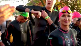 Ironman Wisconsin 2017 Tribute Video Ironman Wisconsin 2017 Tribute Video