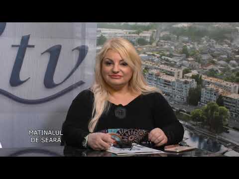 MATINALUL DE SEARA 02.02.2023