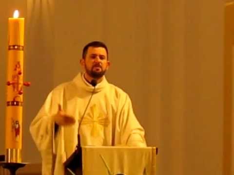 ks. Carlos 13.05.2012