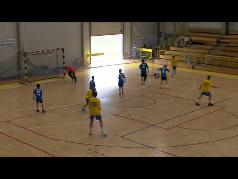 RA Dejan Krtolica – RK Đakovo