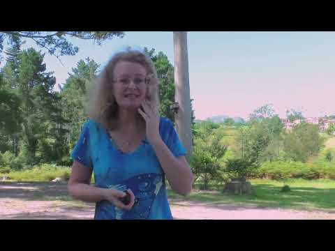 Weekend Weather… on the Dot: Rain, shine, or tornado? The forecast you