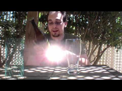 Jester King: Noble King