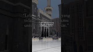 Download lagu Jadilah lelaki hebat itu 🥀 #quotes #reminder #fyp mp3 Download lagu Jadilah lelaki hebat itu 🥀 #quotes #reminder #fyp mp3