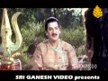 Jaya Jaya Maha Deva Devotional Kannada Songs Mahasadvi Mallamma