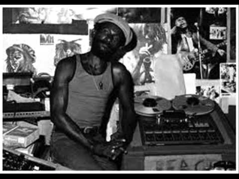 Yeasound Dubplate - MR.TO from  ROOTICAL FOUNDATION