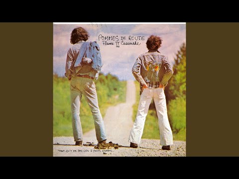 La Biensance - Plume Latraverse