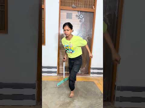 Saari Duniya Jalaa Denge(Extended Full Song) Ranbir K,Anil K,Bobby D|Sandeep|B Praak,Jaani|Bhushan K