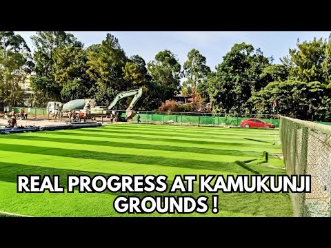 Lola Chila and Dennis with Lens Walks