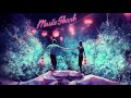 Matthew Koma - So F**kin' Romantic (Tim ...