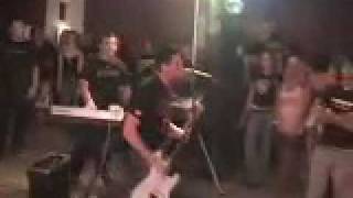 Army of Freshmen - Talk of the Town