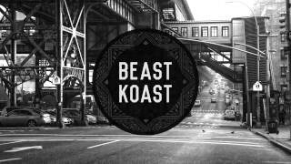 Hudson Mohawke - 100HM