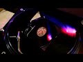 Plump Djs - Creepshow (Raw As F**K Remix) 139.4/Bpm - Vinyl